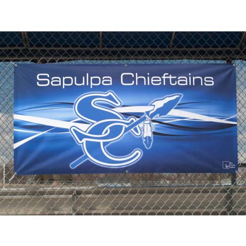 2FT. TALL BANNER SIZE OPTIONS | Vinyl_Banners__American_Color_Imaging_4-1.jpg