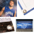 2FT. BANNER SIZE OPTIONS | PREMIUM_BANNERS.png