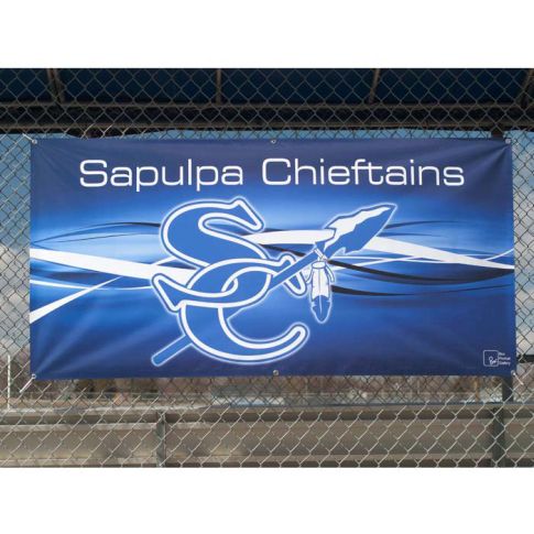 3FT. BANNER SIZE OPTIONS | Vinyl_Banners__American_Color_Imaging_4-1.jpg