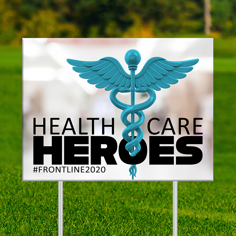 18x24 - HEALTH CARE HEROES | 18x24_-_HEALTH_CARE_HEROES.jpg