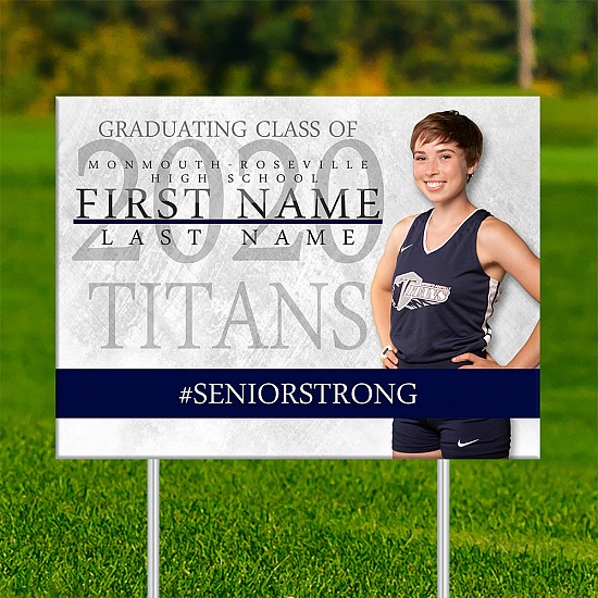 18x24 - M-R TITAN SENIOR Strong 7