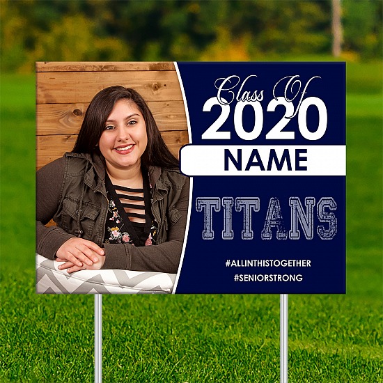 18x24 - M-R TITAN SENIOR Together 2
