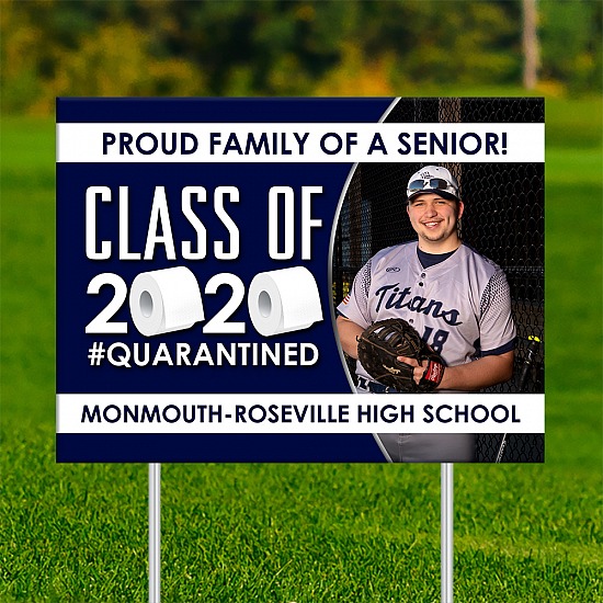 18x24 - M-R TITAN SENIOR Quarantine 1