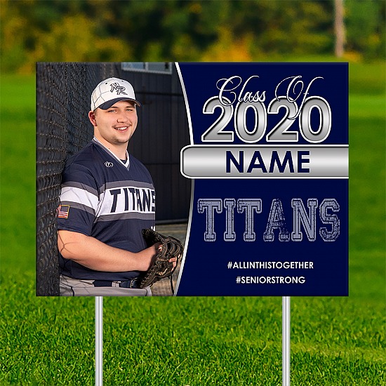 18x24 - M-R TITAN SENIOR Together 1