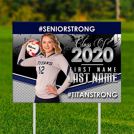 18x24 - M-R TITAN SENIOR Xtreme 1
