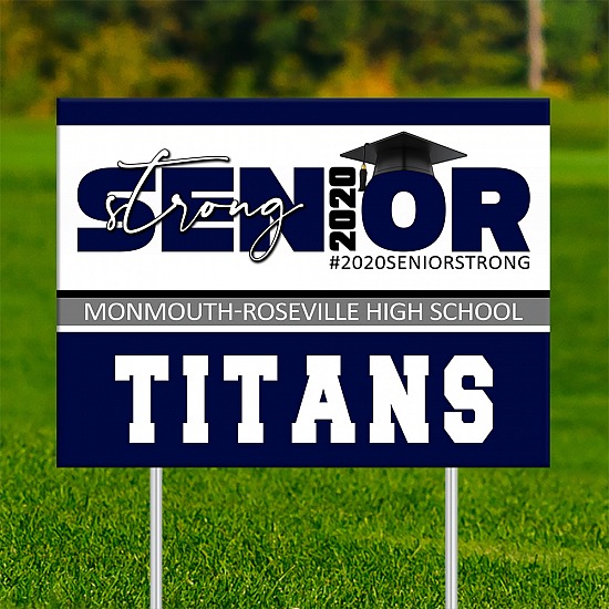 18x24 - M-R TITAN SENIOR Strong 1