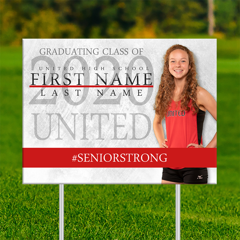 18x24 - UNITED SENIOR Strong 7 | 18x24_-_UNTIED_SENIOR_Strong_7.jpg