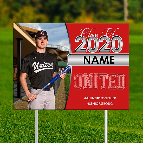 18x24 - UNITED SENIOR Together 1