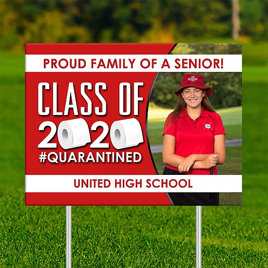 18x24 - UNITED SENIOR Quarantine 1