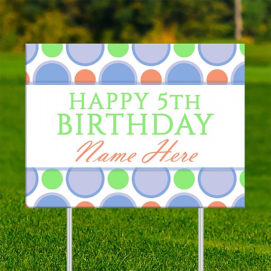 18x24 - BIRTHDAY Boy 001