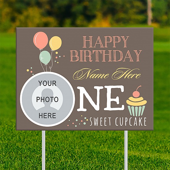18x24 - BIRTHDAY Cupcake 001
