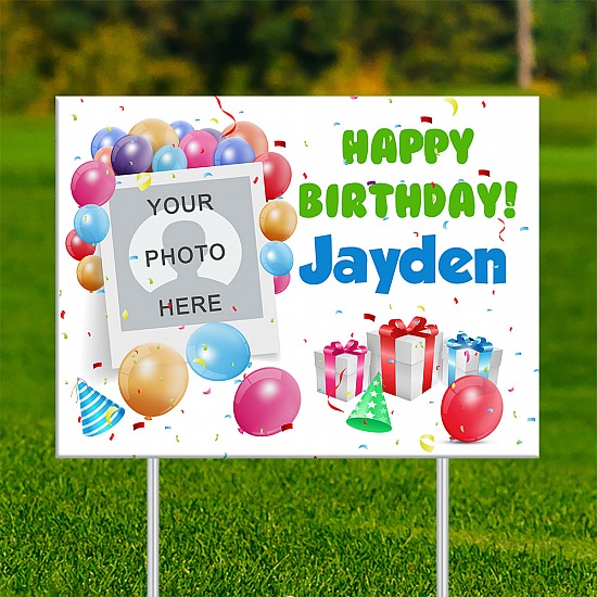 18x24 - BIRTHDAY Balloons 003