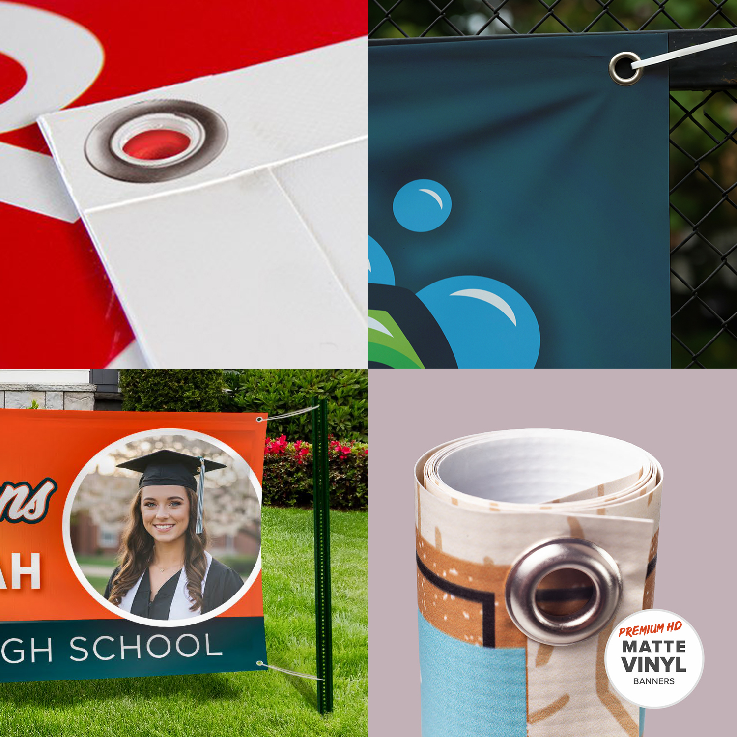 2FT. TALL BANNER SIZE OPTIONS  | PREMIUM_HD_BANNERS.png