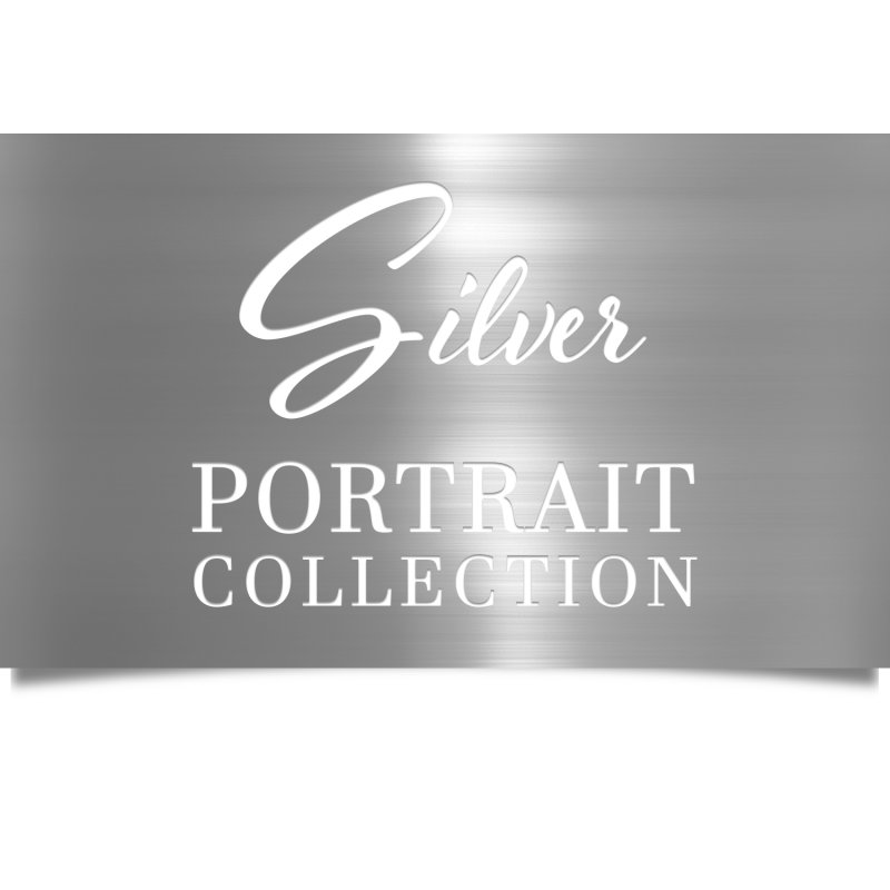 SILVER.png