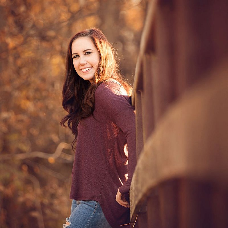 SENIOR 2.jpg