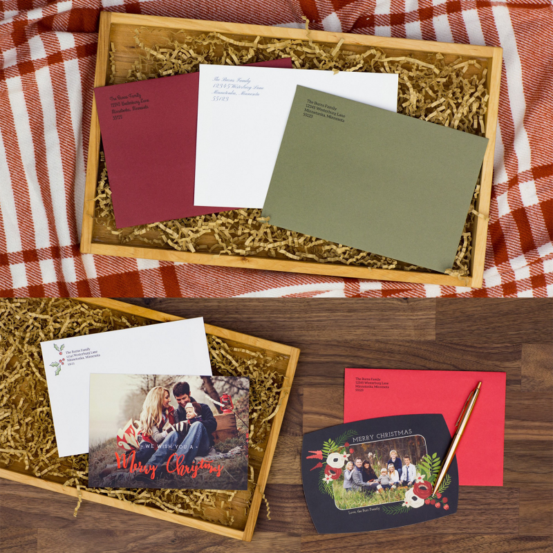 ENVELOPES2.png