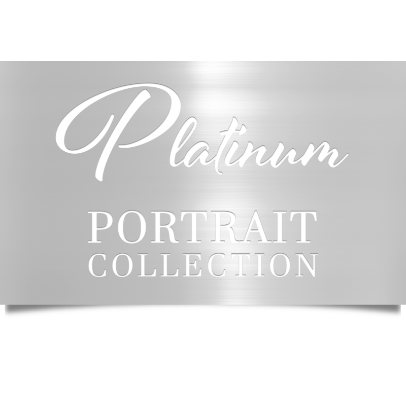 PLATINUM.png