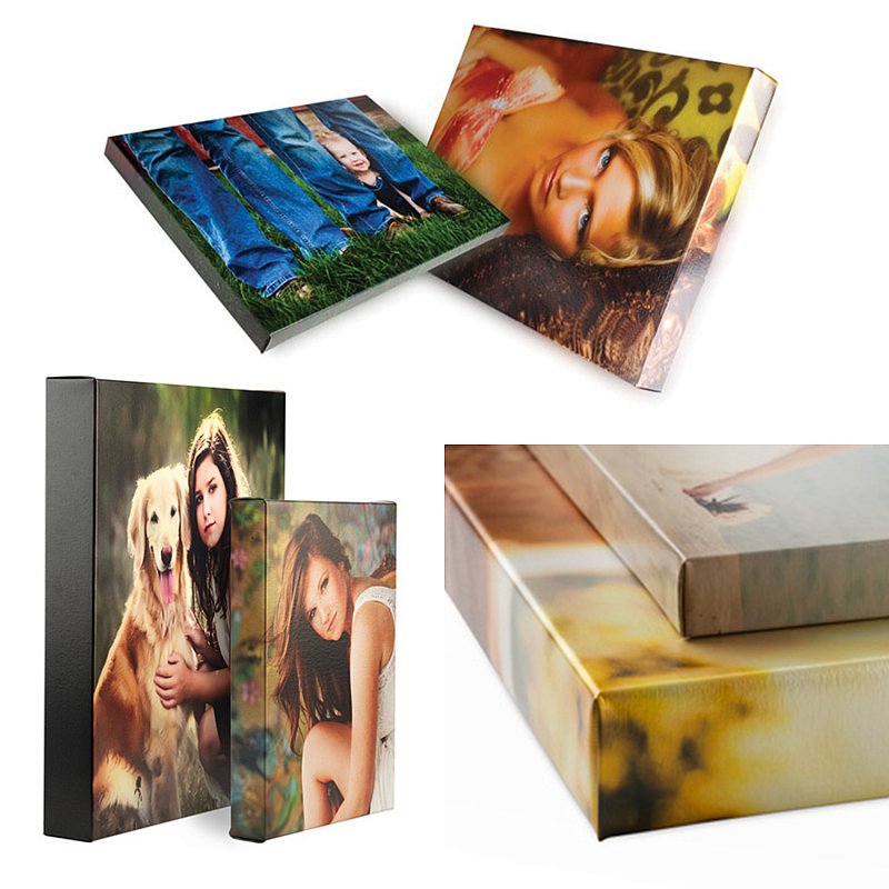 GALLERY WRAP.jpg