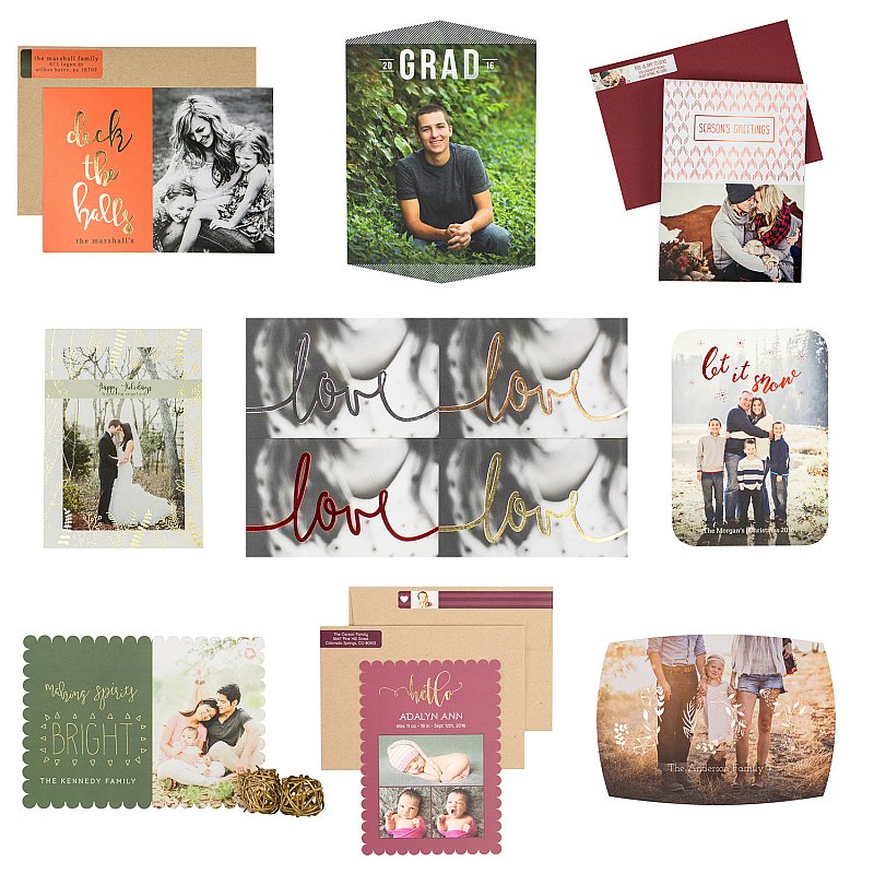 BOUTIQUE CARDS.jpg