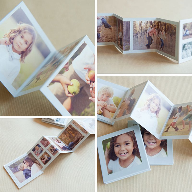MINI BOOKS.jpg