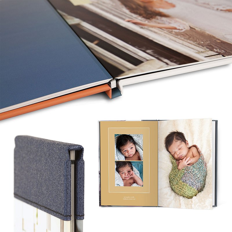 HARD COVER BOOKS.jpg