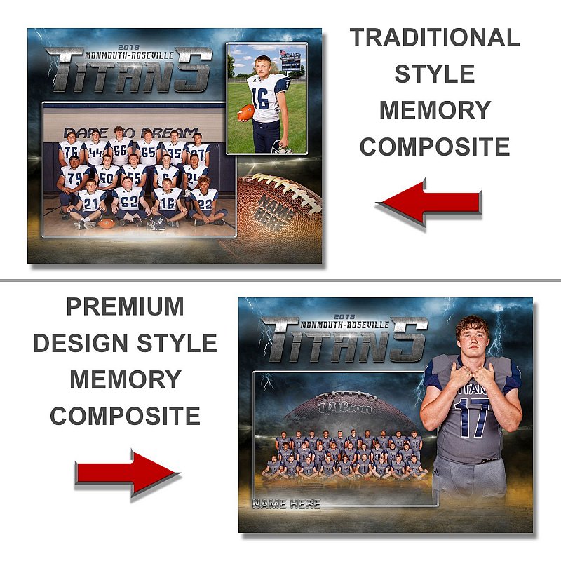 MEMORY COMPOSITE - PD vs. TRAD.jpg