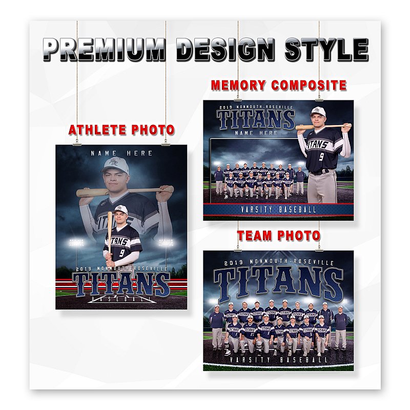PREMIUM DESIGN STYLE.jpg