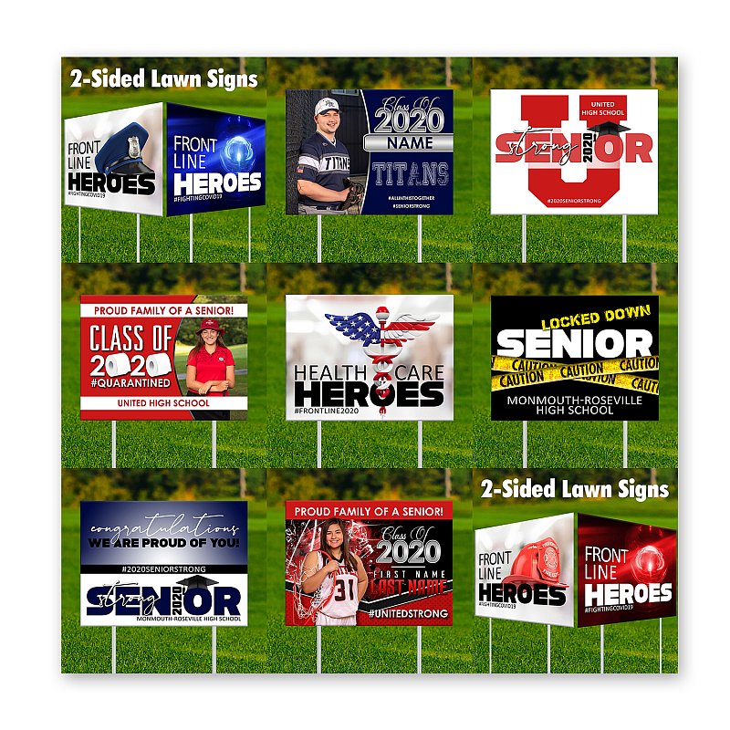 CUSTOM YARD SIGNS.jpg