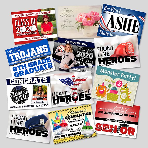 TAG - FP1-signs.jpg