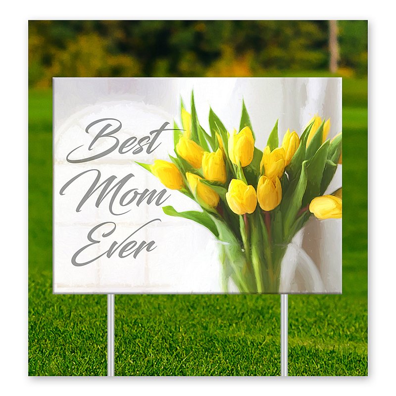 MOTHER'S DAY.jpg