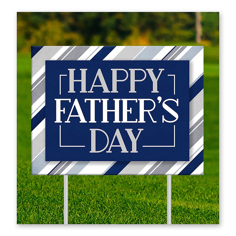 FATHER'S DAY.jpg