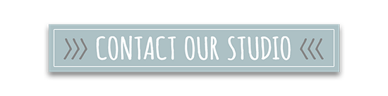 CONTACT OUR STUDIO - resized.png
