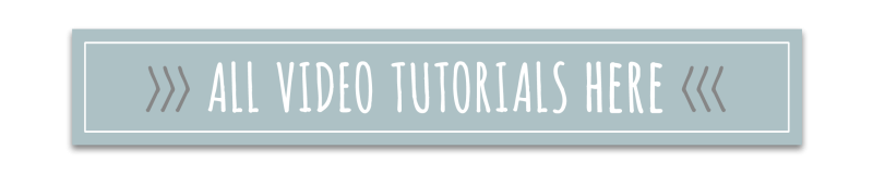 VIDEO TUTORIALS HERE 3.png