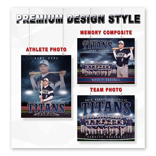 PREMIUM DESIGN STYLE.jpg