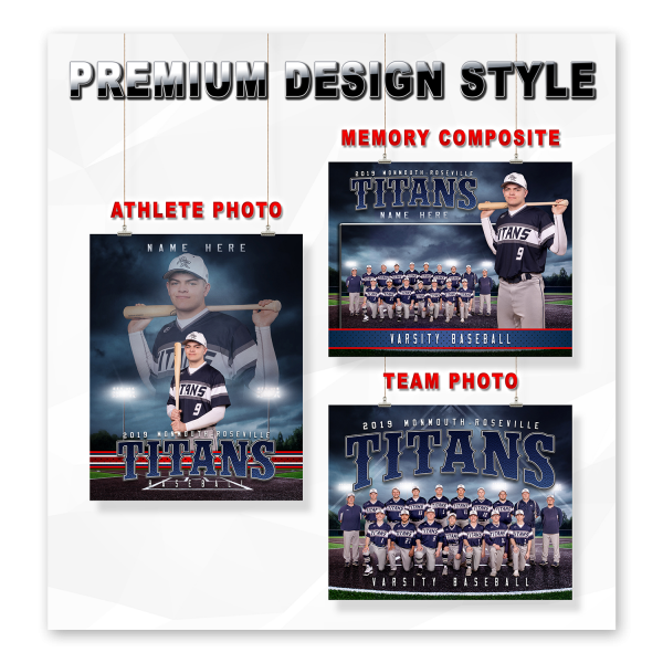 PREMIUM DESIGN STYLE.png