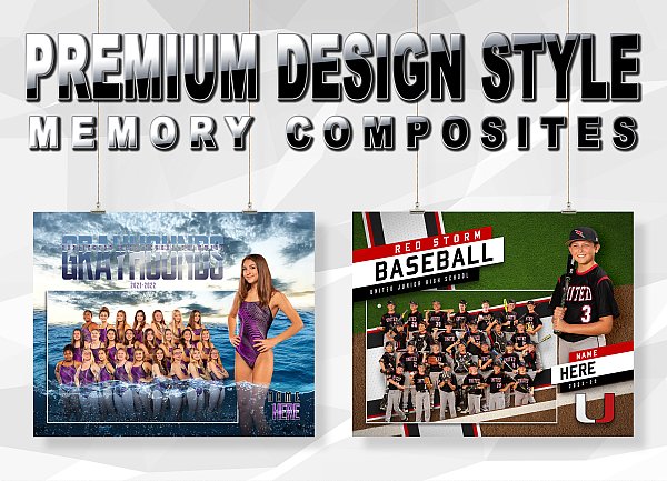 PREMIUM DESIGN STYLE EXAMPLE.jpg