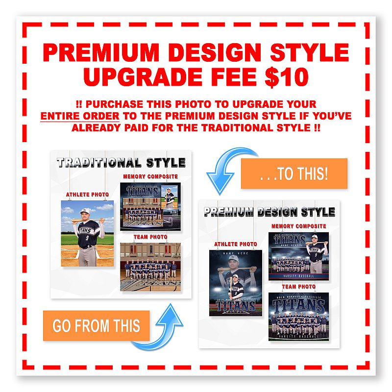 PREMIUM DESIGN STYLE UPGRADE FEE NOTICE.jpg