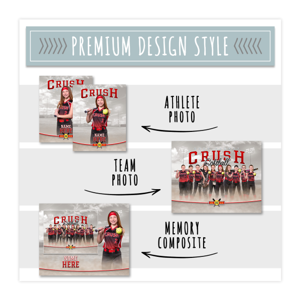 PREMIUM DESIGN STYLE (1).png