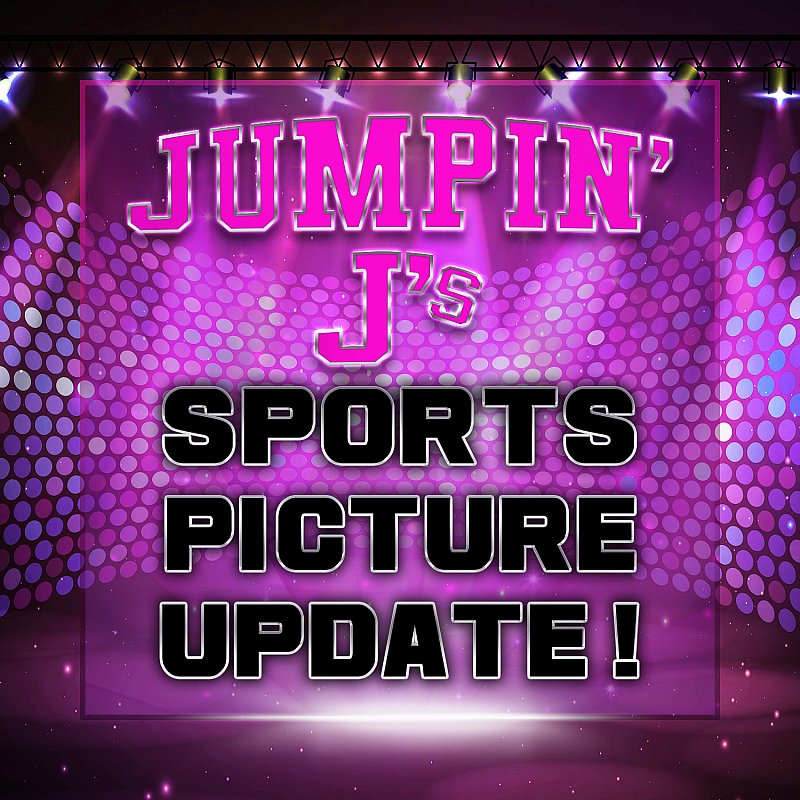 SPORTS UPDATE - Jumpin' J's.jpg