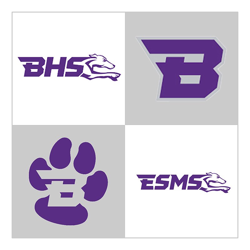 2025-26 BHS & ESMS.jpg