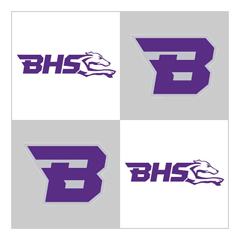 September 7, 2026: ARE YOU READY? Burlington High School Girls' Swimming Team